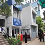 AISC
